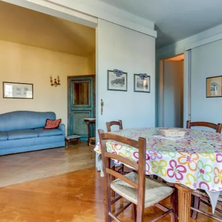 San Vio Dorsoduro Academia By Halldis Apartmán Benátky