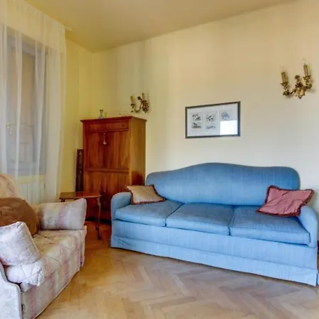 Apartmán San Vio Dorsoduro Academia By Halldis *