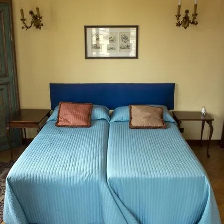 San Vio Dorsoduro Academia By Halldis Apartmán Benátky